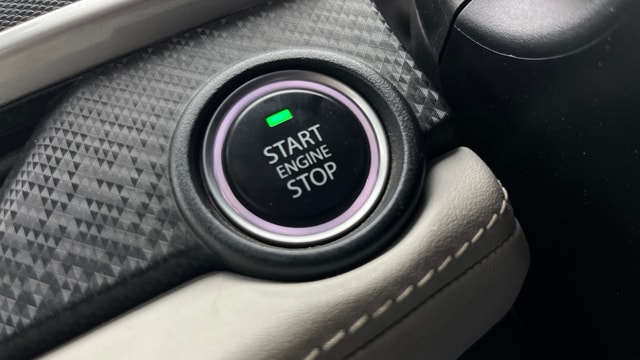 View Tata Nexon Image 39 Used Tata Nexon Image 39
