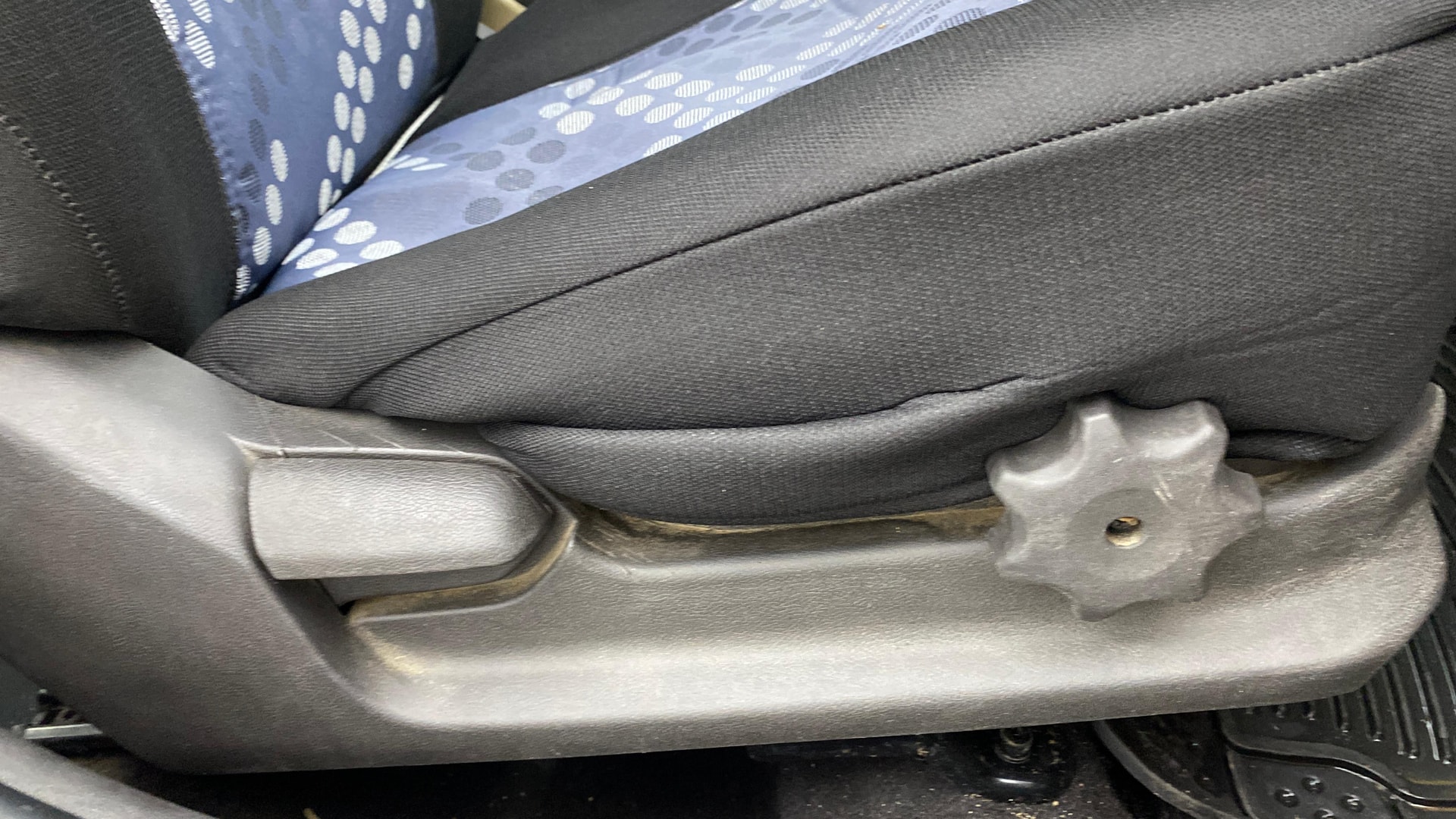 Used 2013 Hyundai Fluidic Verna Used 2013 Hyundai Fluidic Verna
