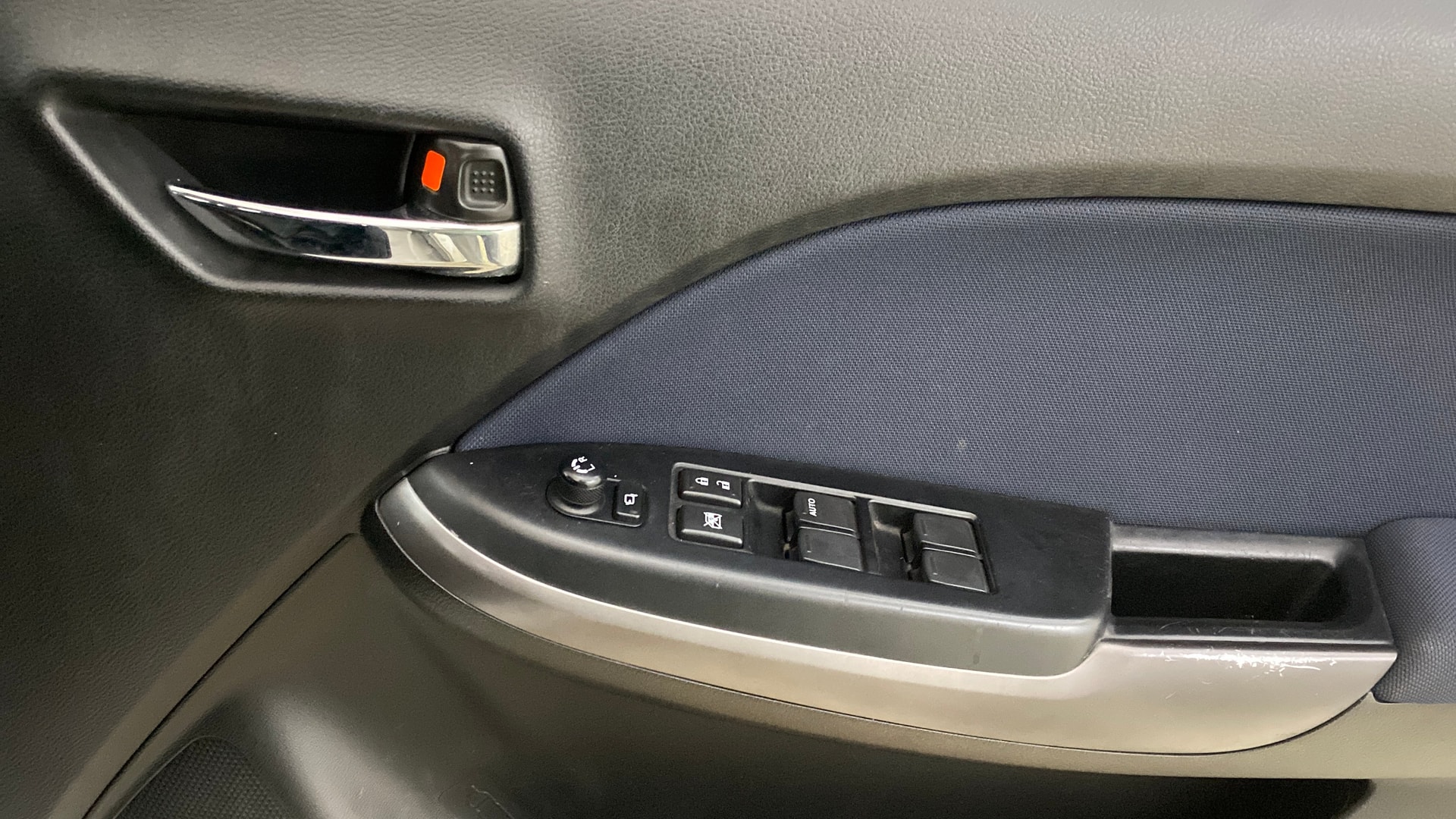 View 2021 Maruti Suzuki 1000 Base Variant Image 32 Used 2021 Maruti Suzuki 1000 Base Variant Image 32