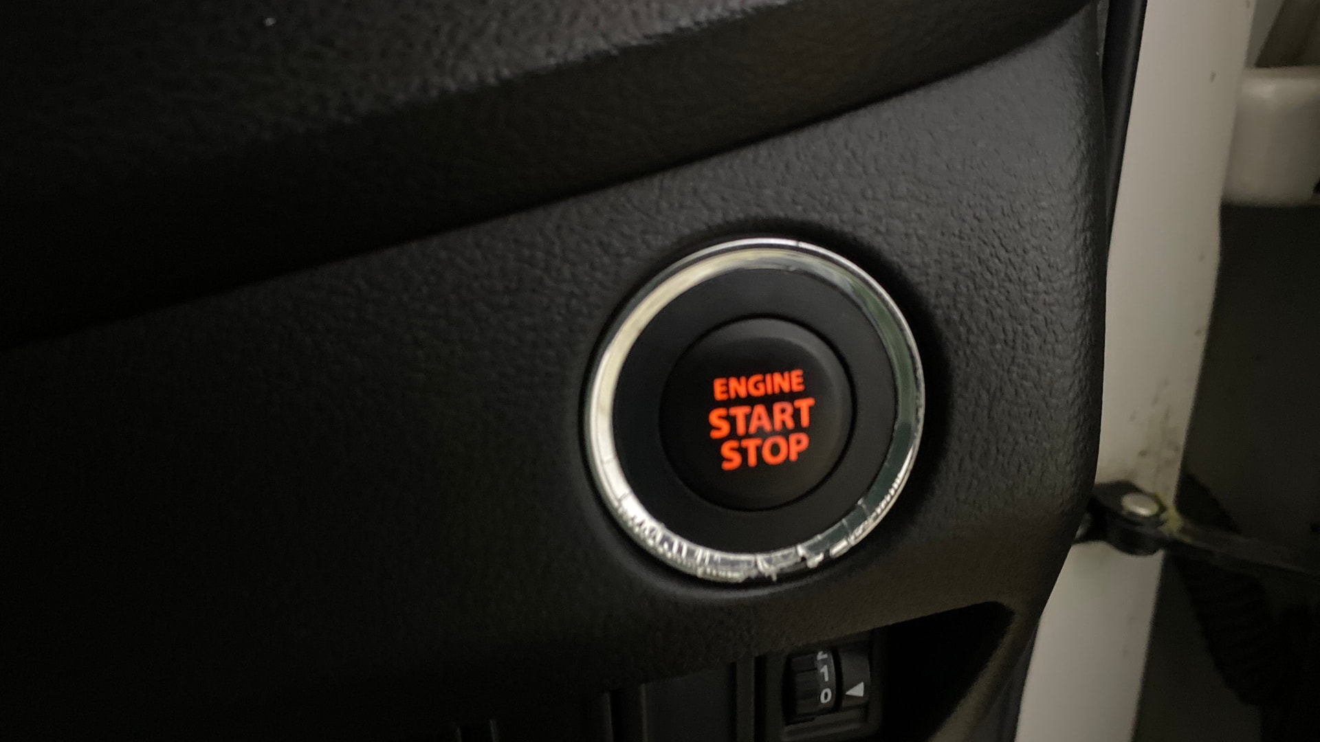 View 2021 Maruti Suzuki 1000 Base Variant Image 33 Used 2021 Maruti Suzuki 1000 Base Variant Image 33