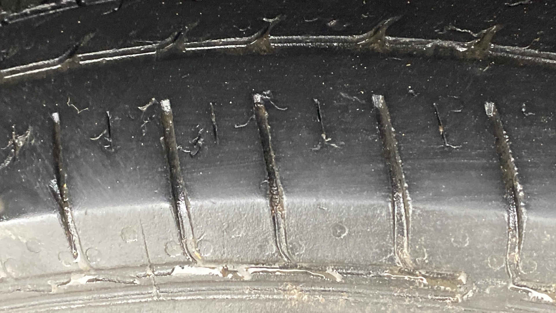 View 2020 MG Hector Sharp Petrol BS IV Image 12 Used 2020 MG Hector Sharp Petrol BS IV Image 12