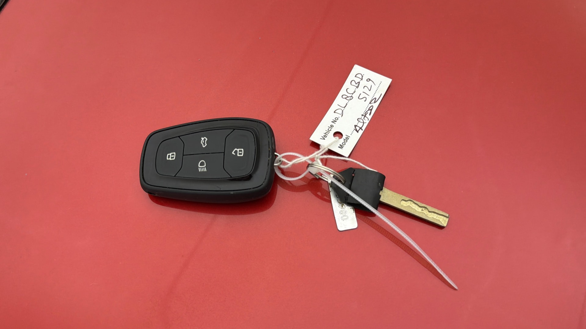 Used 2022 Tata Altroz Used 2022 Tata Altroz
