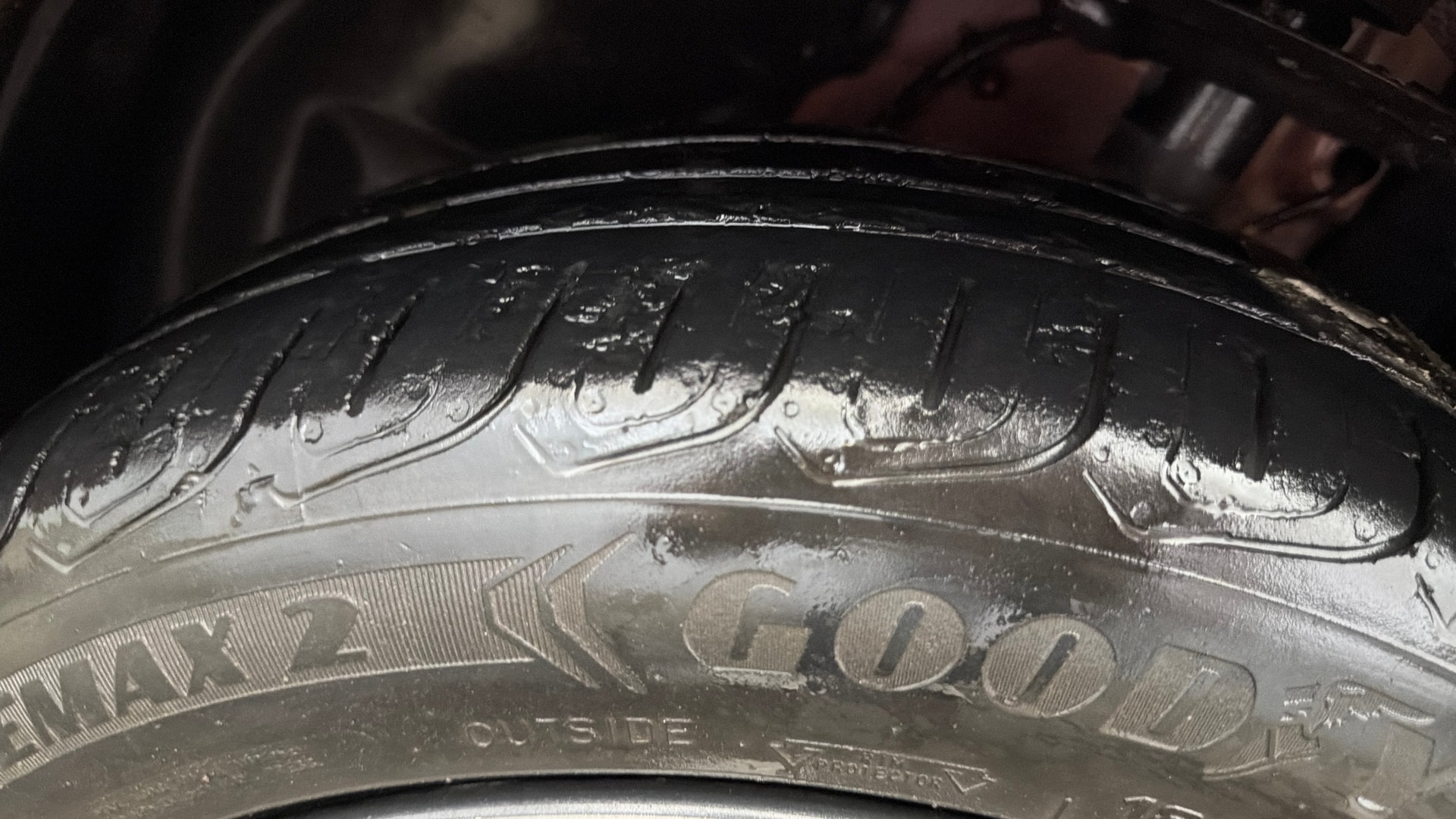Used 2022 Tata Altroz Used 2022 Tata Altroz