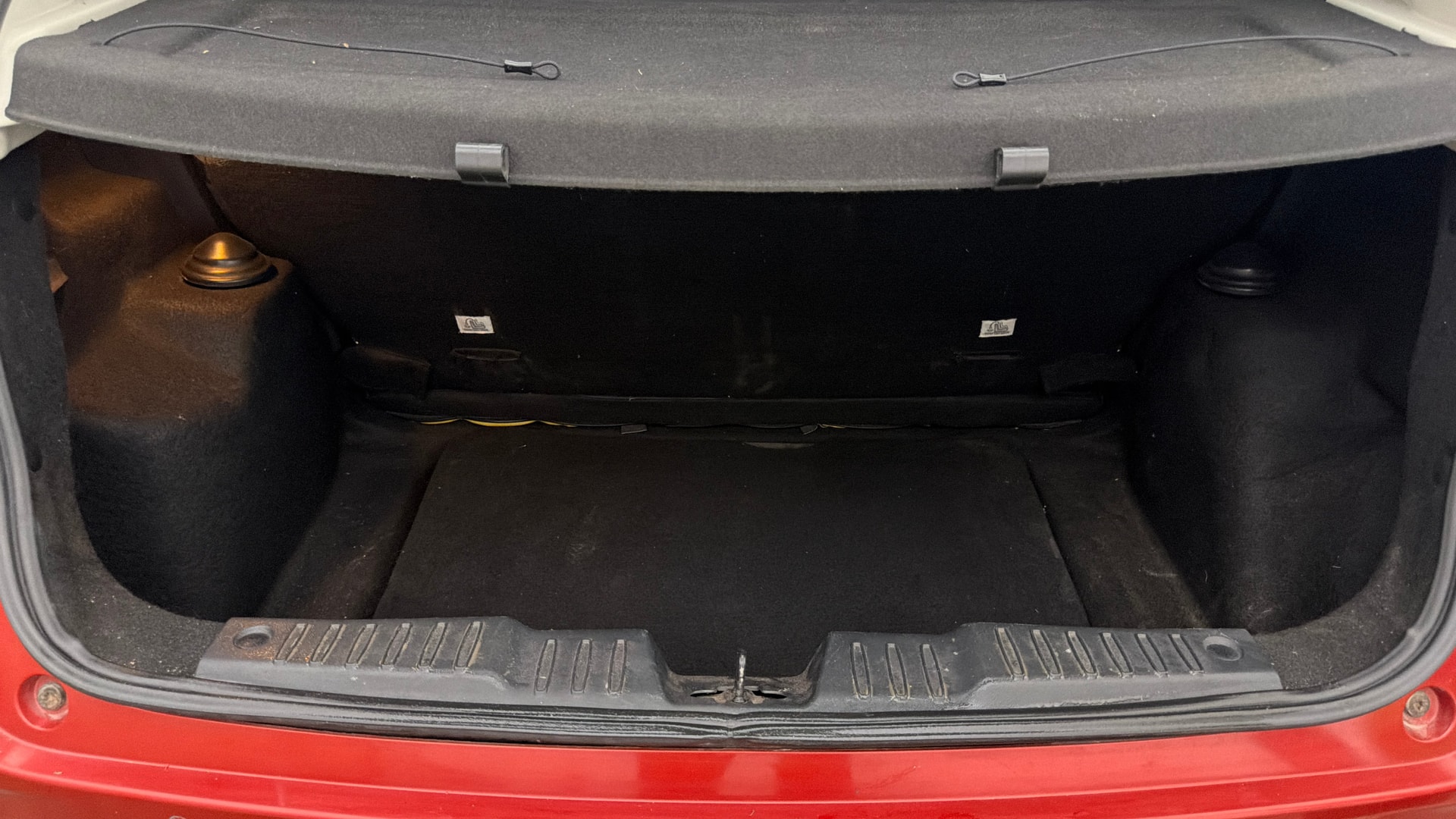 Used 2022 Tata Altroz Used 2022 Tata Altroz