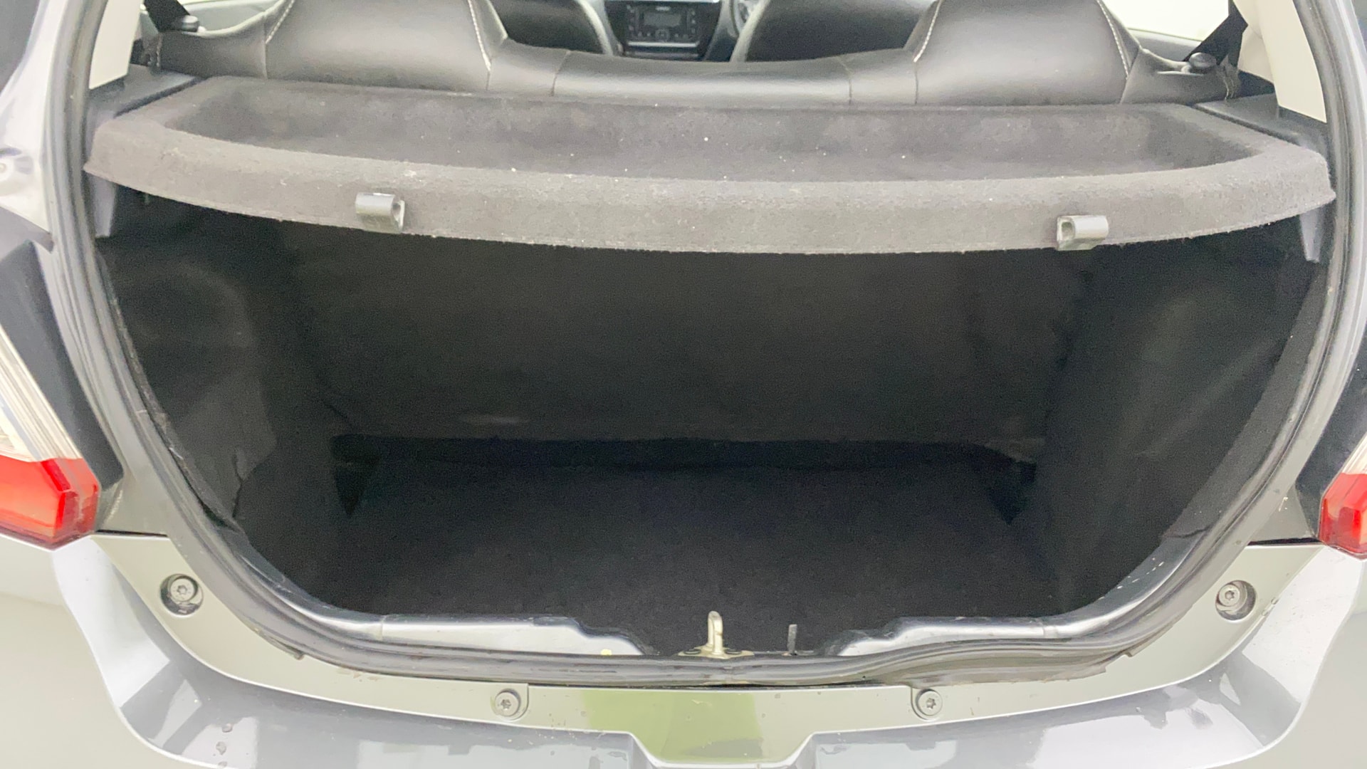 Used 2023 Tata Tiago Used 2023 Tata Tiago