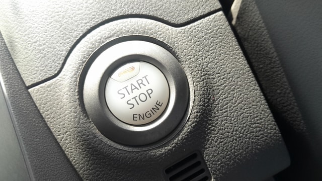 View Renault Scala Image 33 Used Renault Scala Image 33