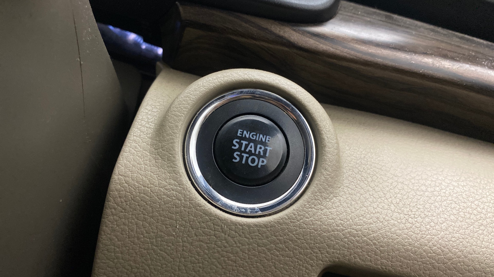 View 2021 Maruti Suzuki 1000 Base Variant Image 36 Used 2021 Maruti Suzuki 1000 Base Variant Image 36
