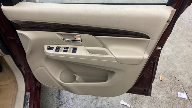 View Maruti Suzuki 1000 Image 35 Used Maruti Suzuki 1000 Image 35