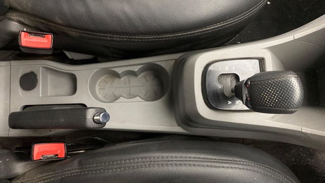 View Tata Tigor Image 39 Used Tata Tigor Image 39