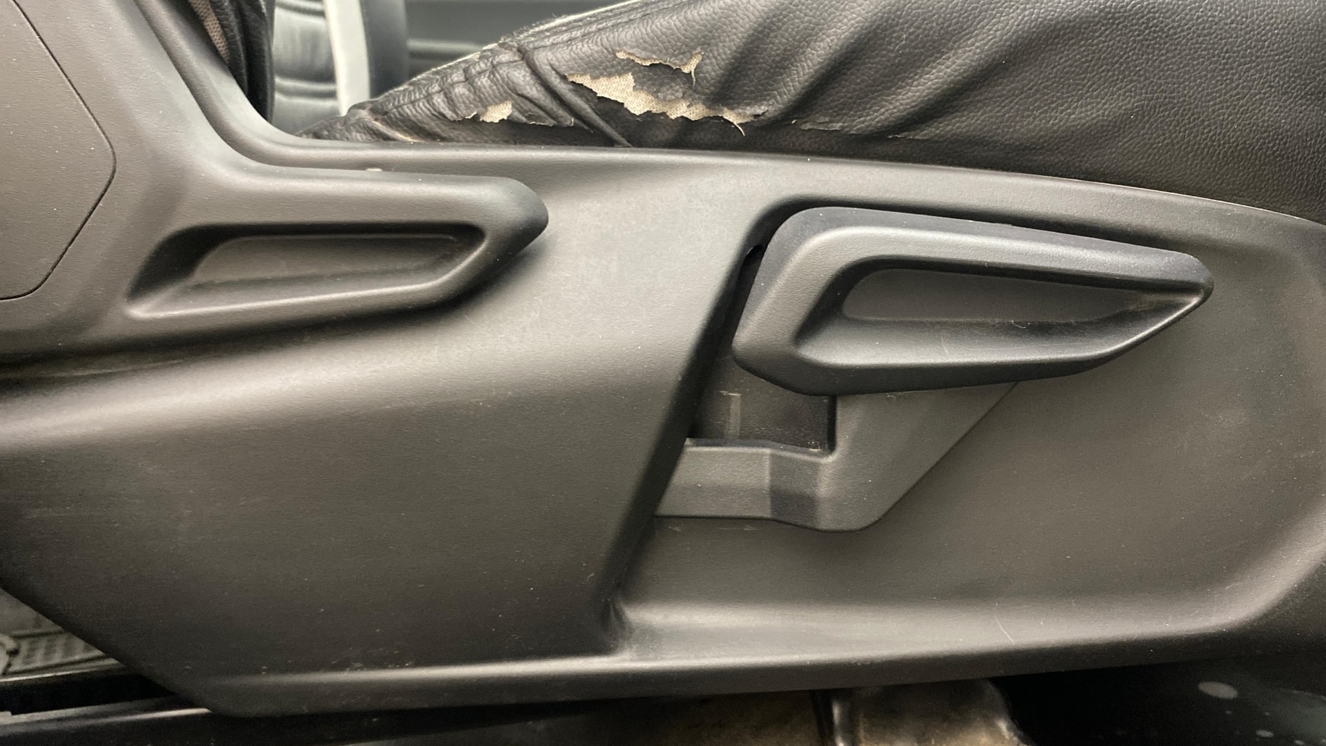 Used 2021 Tata Tigor Used 2021 Tata Tigor