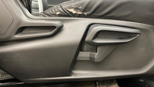 View Tata Tigor Image 18 Used Tata Tigor Image 18