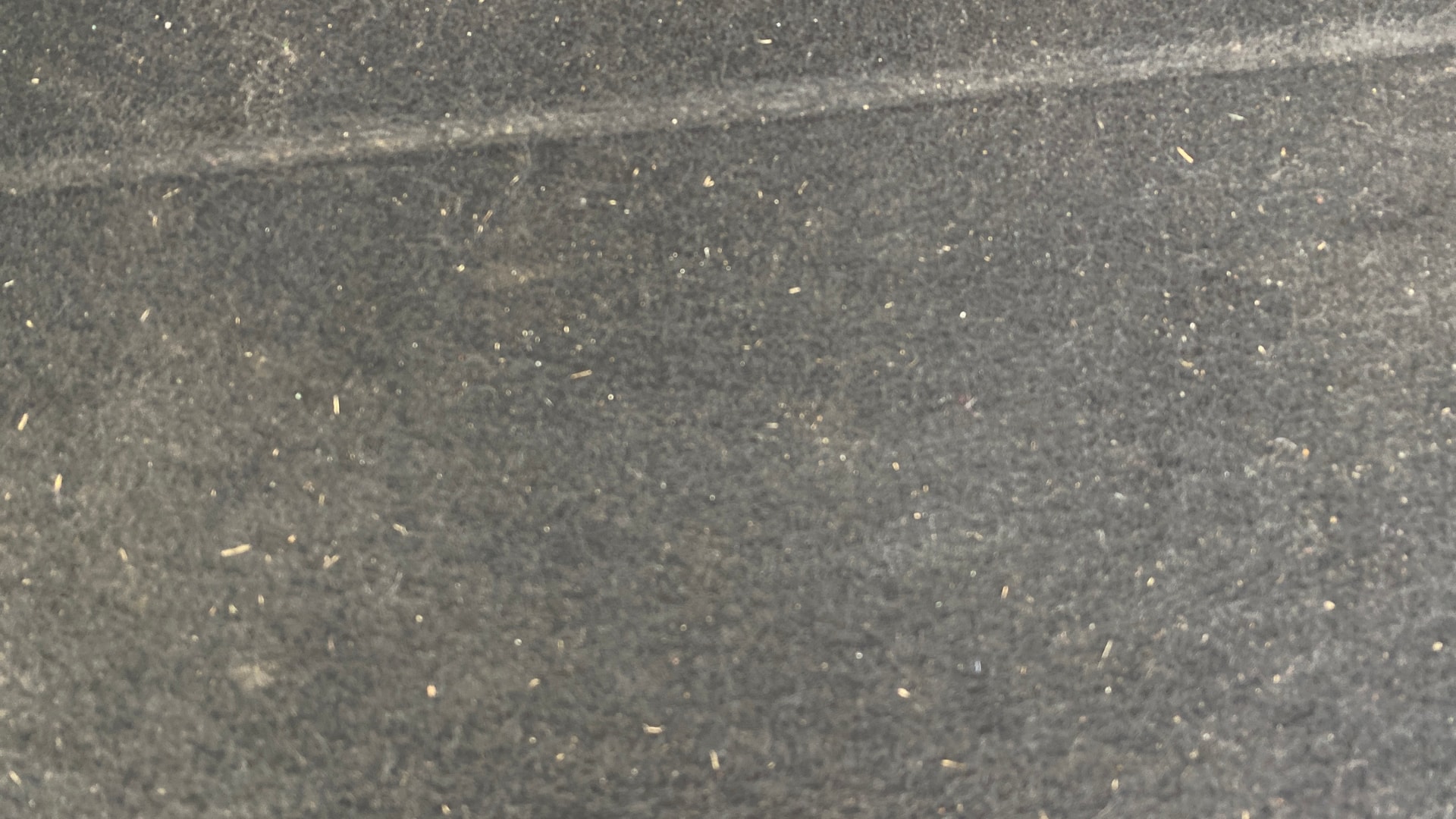 View 2017 Hyundai Creta 1.6 SX Plus Petrol Image 10 Used 2017 Hyundai Creta 1.6 SX Plus Petrol Image 10