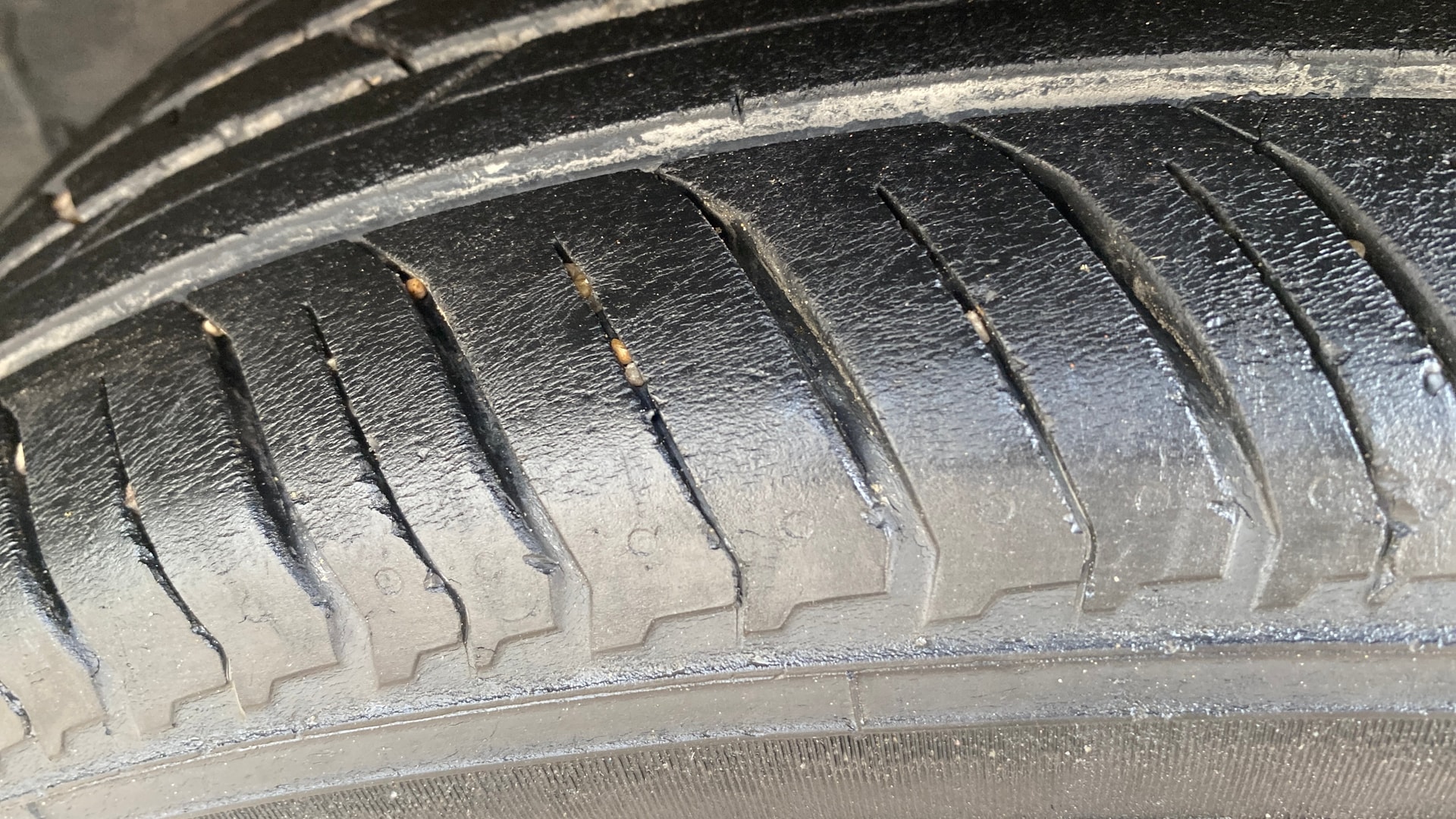 Used 2023 Nissan Magnite Used 2023 Nissan Magnite
