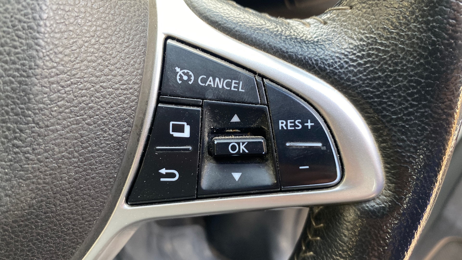 Used 2023 Nissan Magnite Used 2023 Nissan Magnite