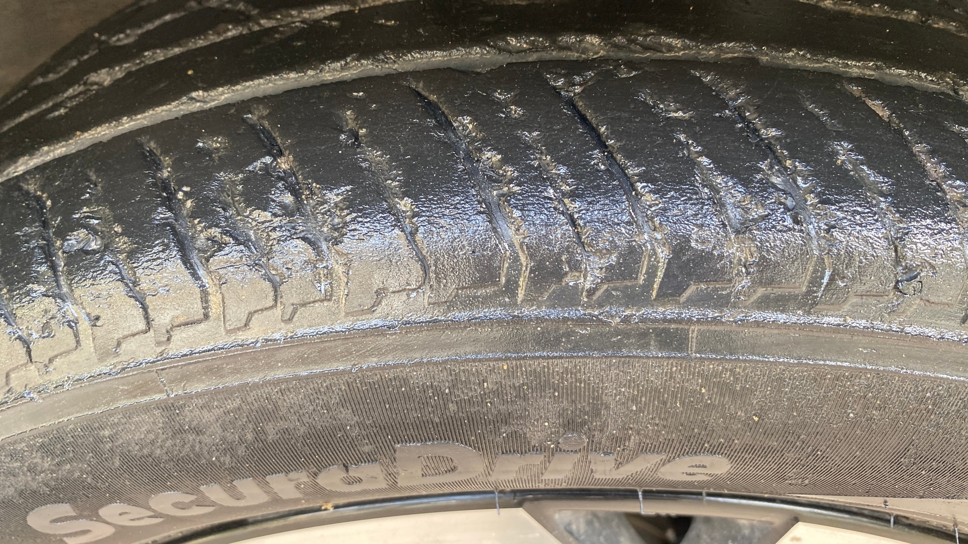 Used 2023 Nissan Magnite Used 2023 Nissan Magnite