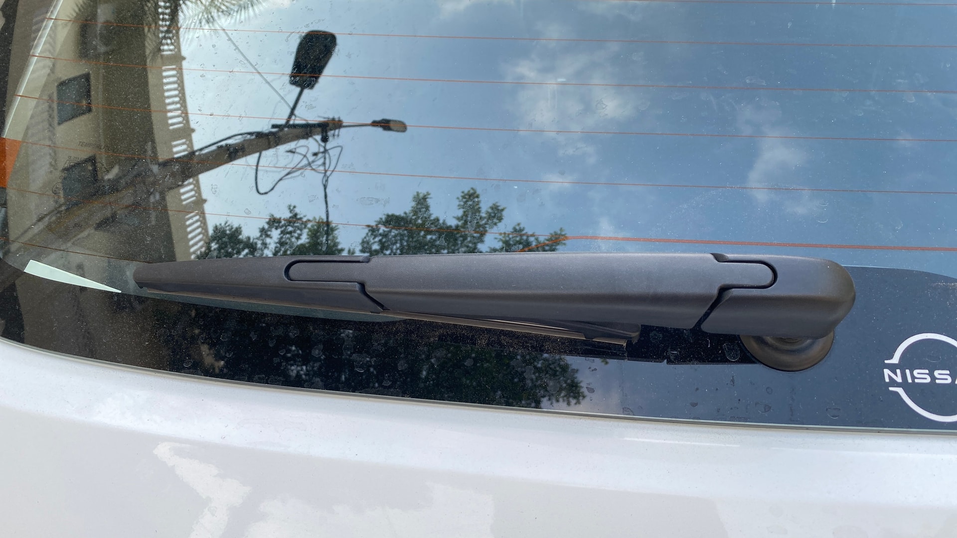Used 2023 Nissan Magnite Used 2023 Nissan Magnite