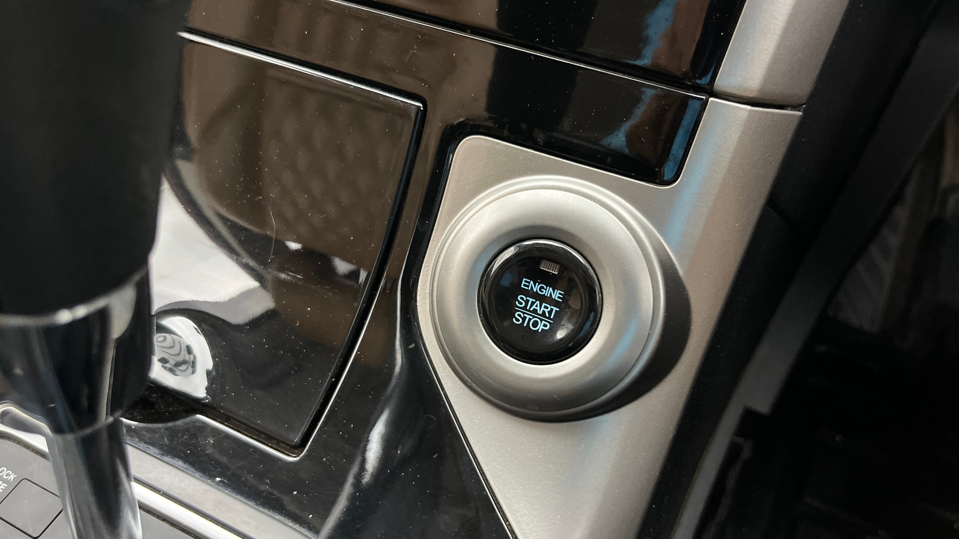 Used 2018 Mahindra XUV500 Used 2018 Mahindra XUV500