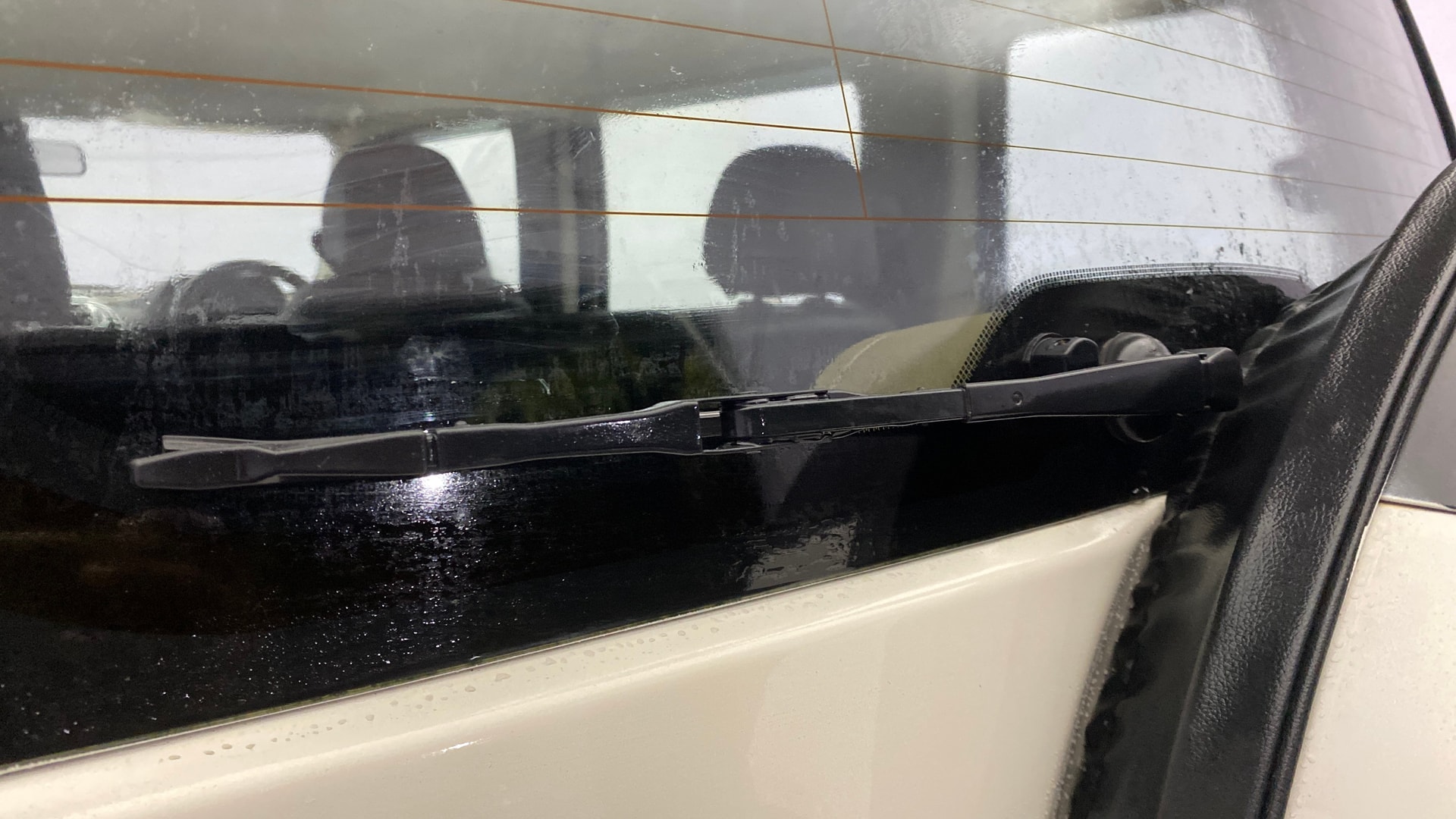 Used 2016 Mahindra TUV300 Used 2016 Mahindra TUV300
