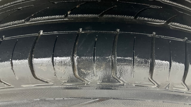 View Ford EcoSport Image 19 Used Ford EcoSport Image 19