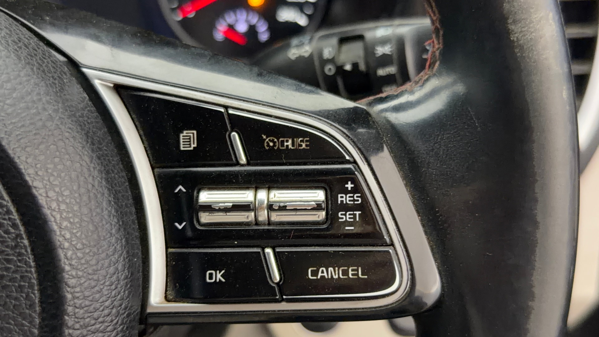 Used 2020 Kia Seltos Used 2020 Kia Seltos