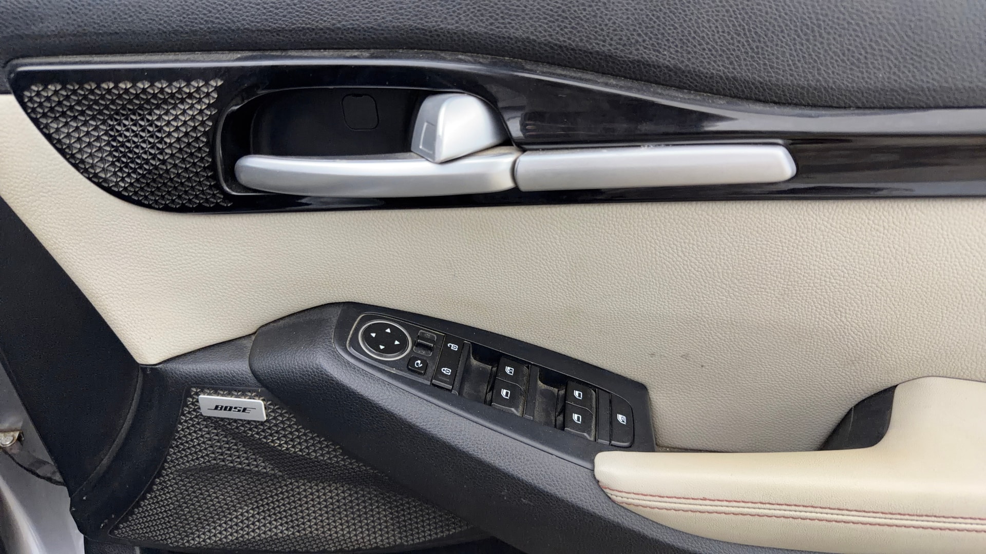 Used 2020 Kia Seltos Used 2020 Kia Seltos
