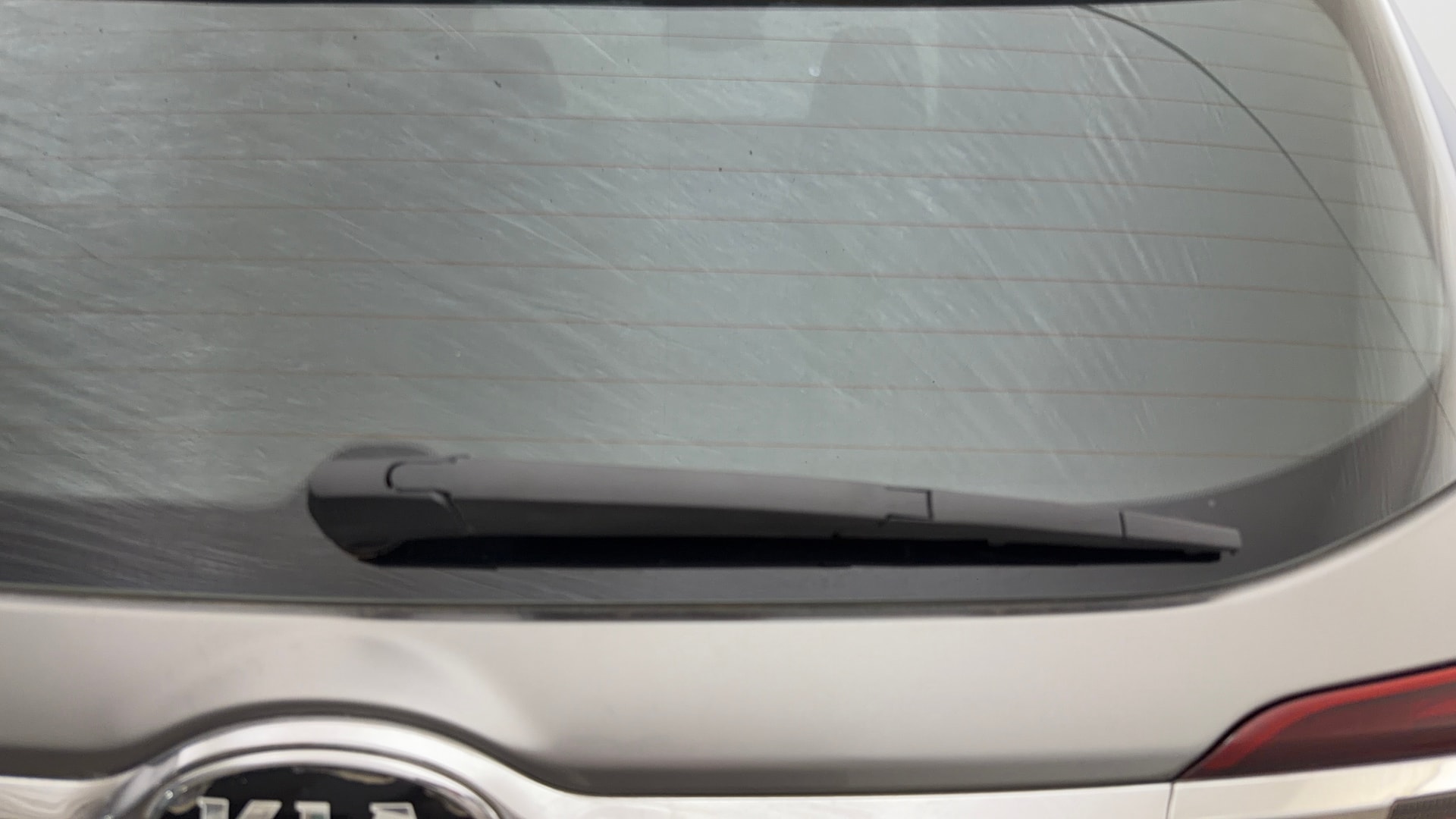 Used 2020 Kia Seltos Used 2020 Kia Seltos