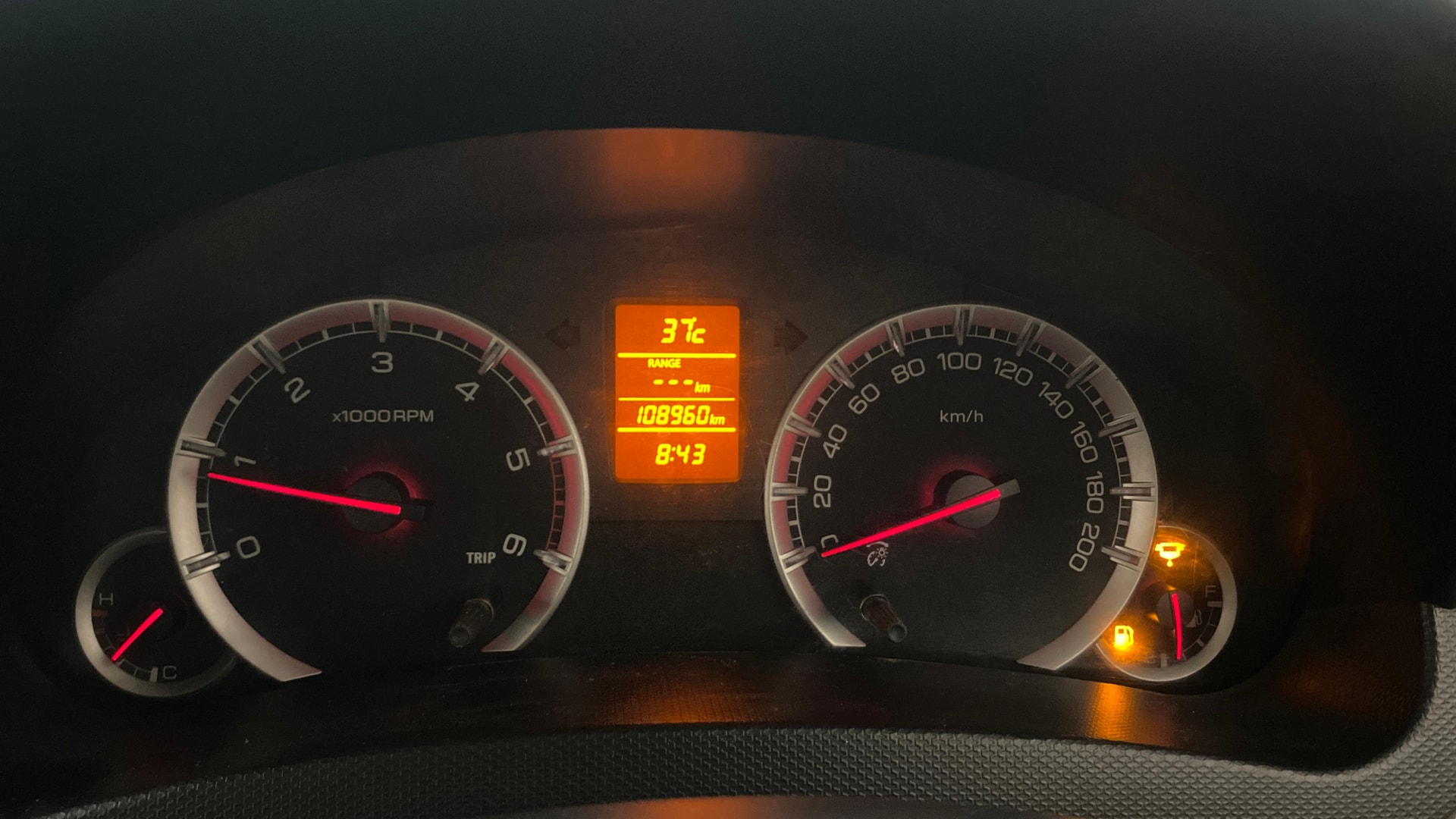 Used 2014 Maruti Suzuki 1000 Used 2014 Maruti Suzuki 1000
