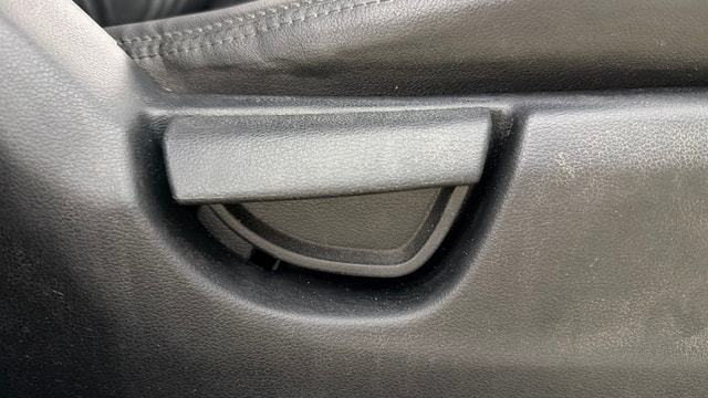 View Hyundai New Santro Image 18 Used Hyundai New Santro Image 18