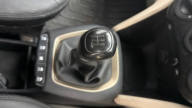 View Hyundai New Santro Image 37 Used Hyundai New Santro Image 37