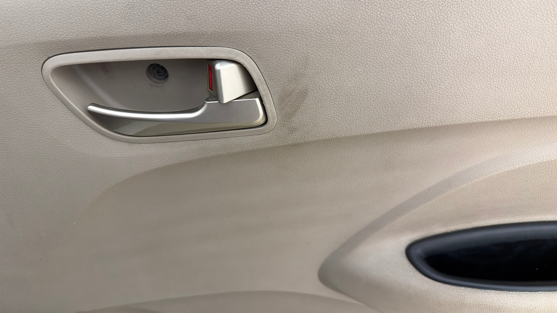 View 2020 Hyundai New Santro Magna Petrol Image 32 Used 2020 Hyundai New Santro Magna Petrol Image 32
