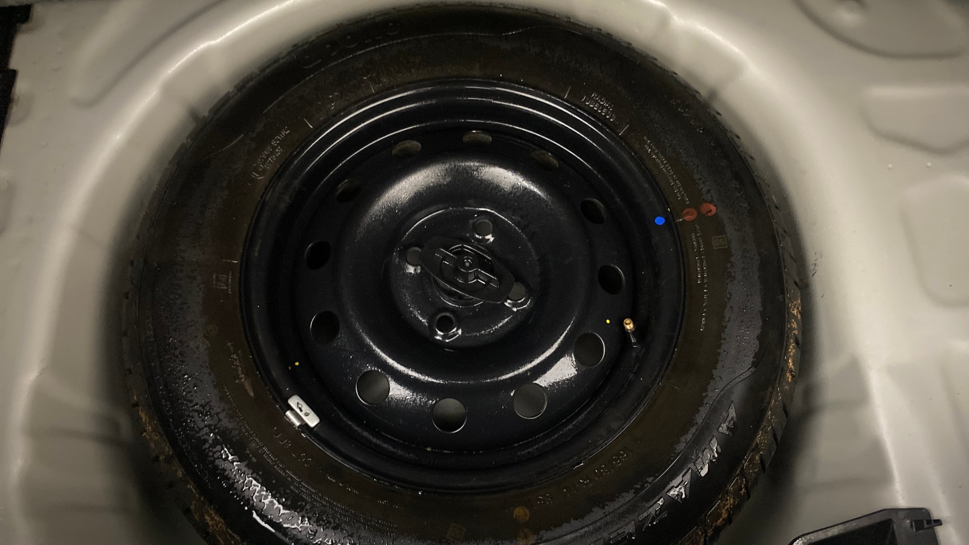 Used 2022 Maruti Suzuki 1000 Used 2022 Maruti Suzuki 1000