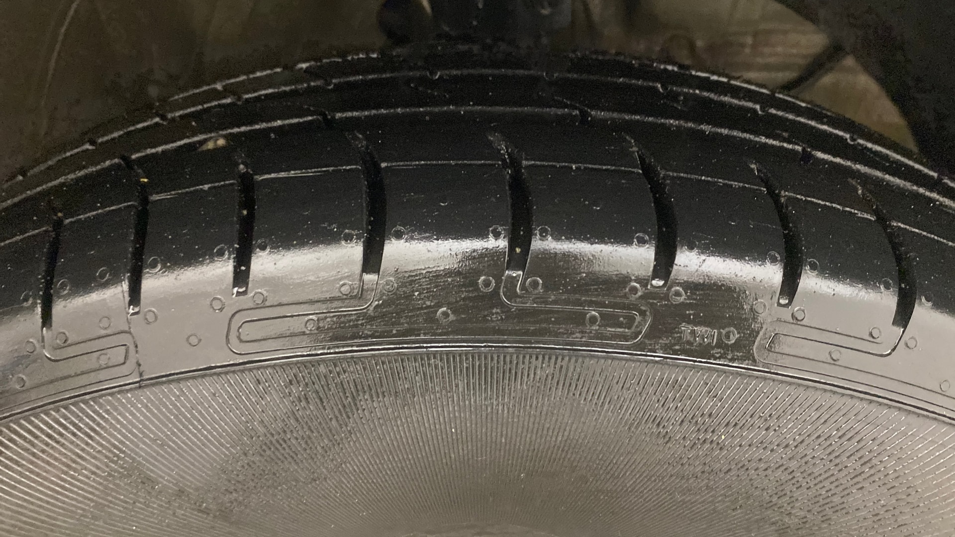Used 2022 Maruti Suzuki 1000 Used 2022 Maruti Suzuki 1000