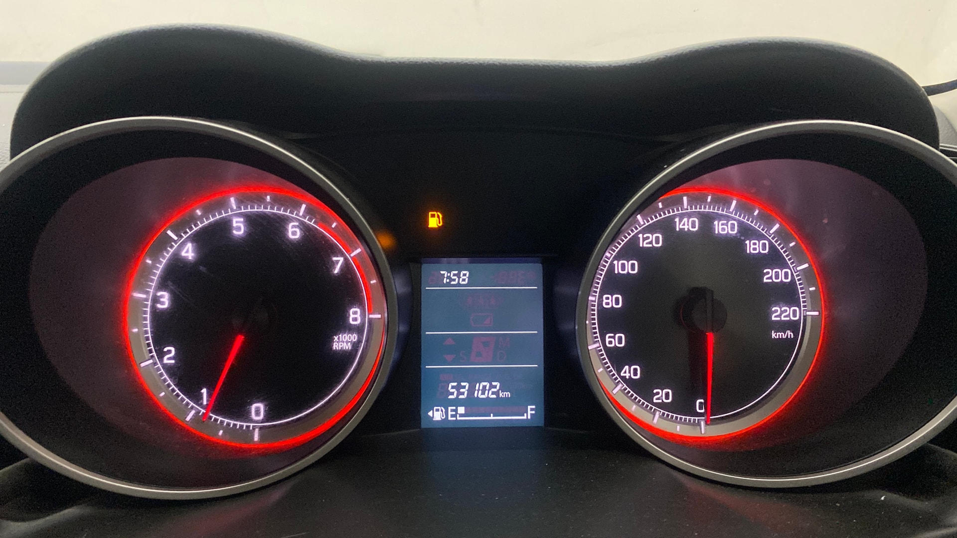 Used 2022 Maruti Suzuki 1000 Used 2022 Maruti Suzuki 1000