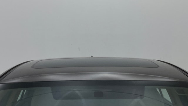 View Honda City Image 34 Used Honda City Image 34