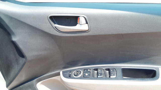 View Hyundai Grand i10 Image 32 Used Hyundai Grand i10 Image 32