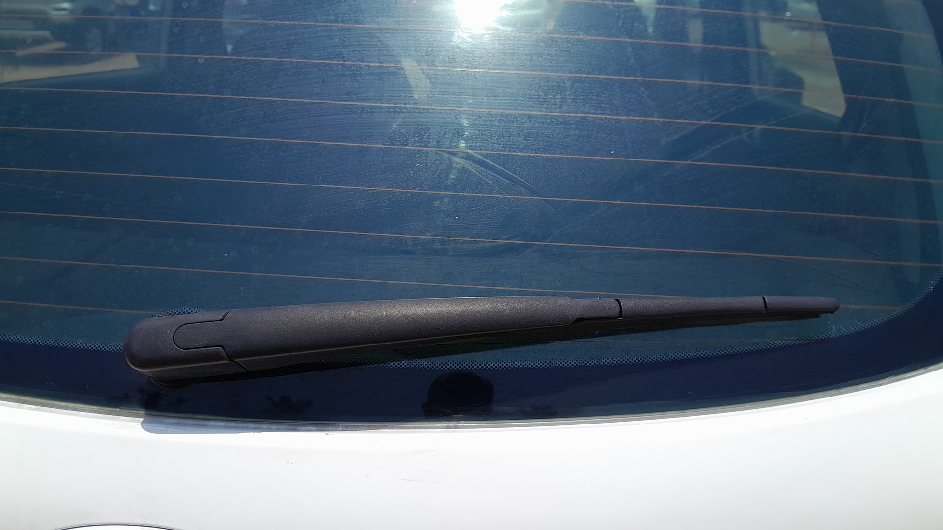 View 2014 Hyundai Grand i10 1.2 Asta Petrol Image 42 Used 2014 Hyundai Grand i10 1.2 Asta Petrol Image 42