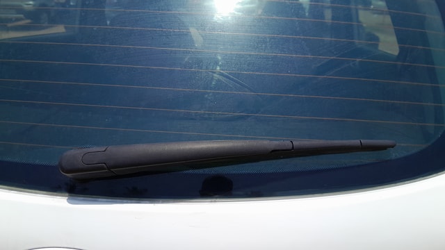 View Hyundai Grand i10 Image 42 Used Hyundai Grand i10 Image 42