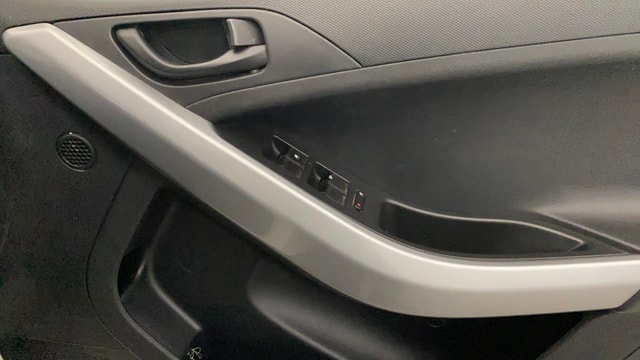 View Tata Nexon Image 37 Used Tata Nexon Image 37