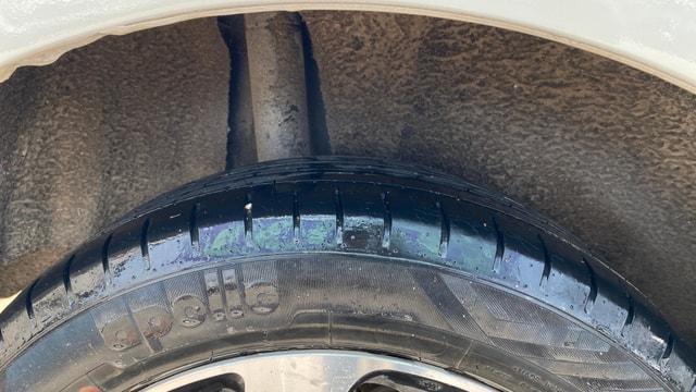 View Toyota Glanza Image 14 Used Toyota Glanza Image 14