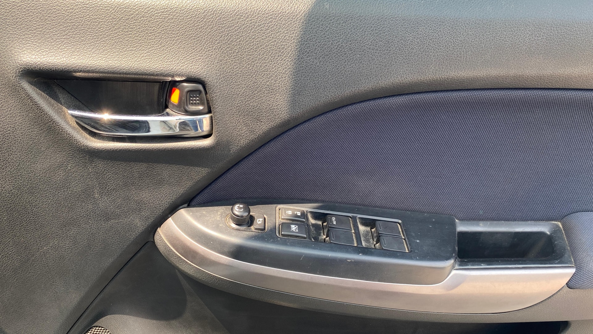 View 2020 Toyota Glanza G MT Image 33 Used 2020 Toyota Glanza G MT Image 33