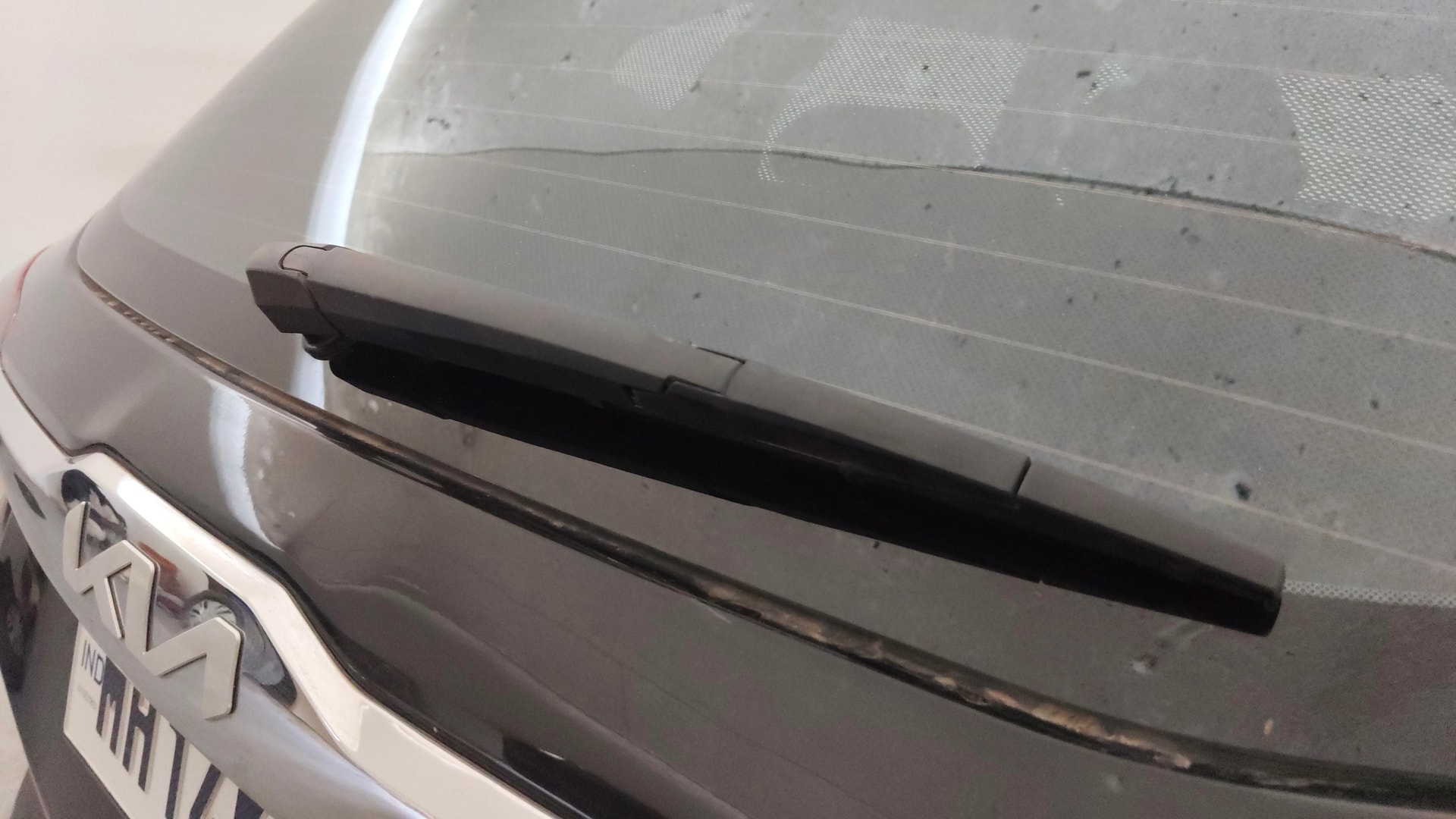 Used 2022 Kia Seltos Used 2022 Kia Seltos