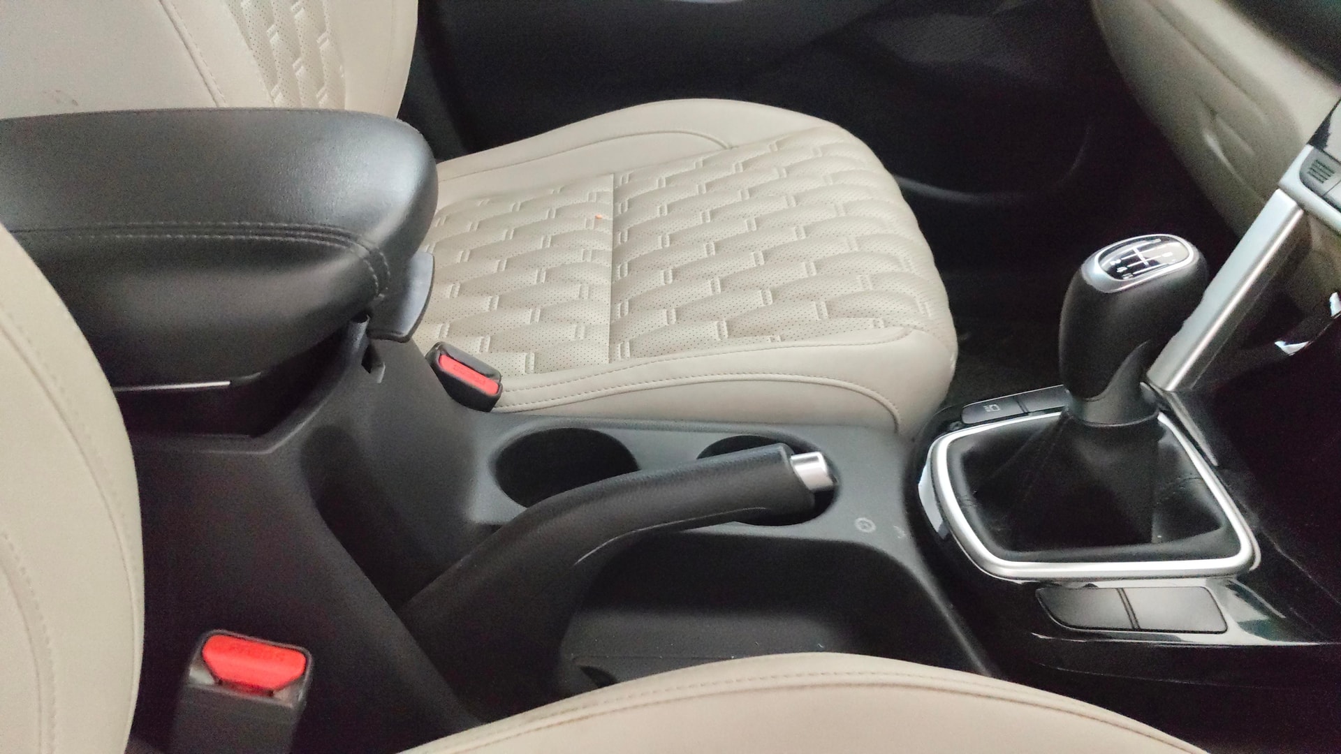 Used 2022 Kia Seltos Used 2022 Kia Seltos