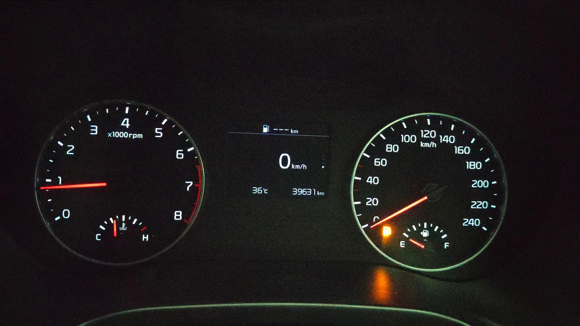 Used 2022 Kia Seltos Used 2022 Kia Seltos