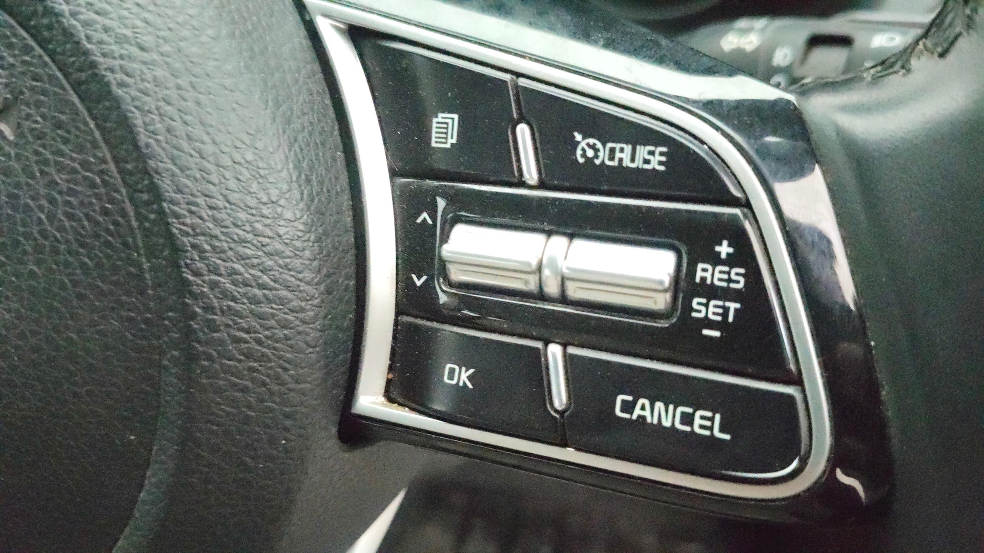 Used 2022 Kia Seltos Used 2022 Kia Seltos