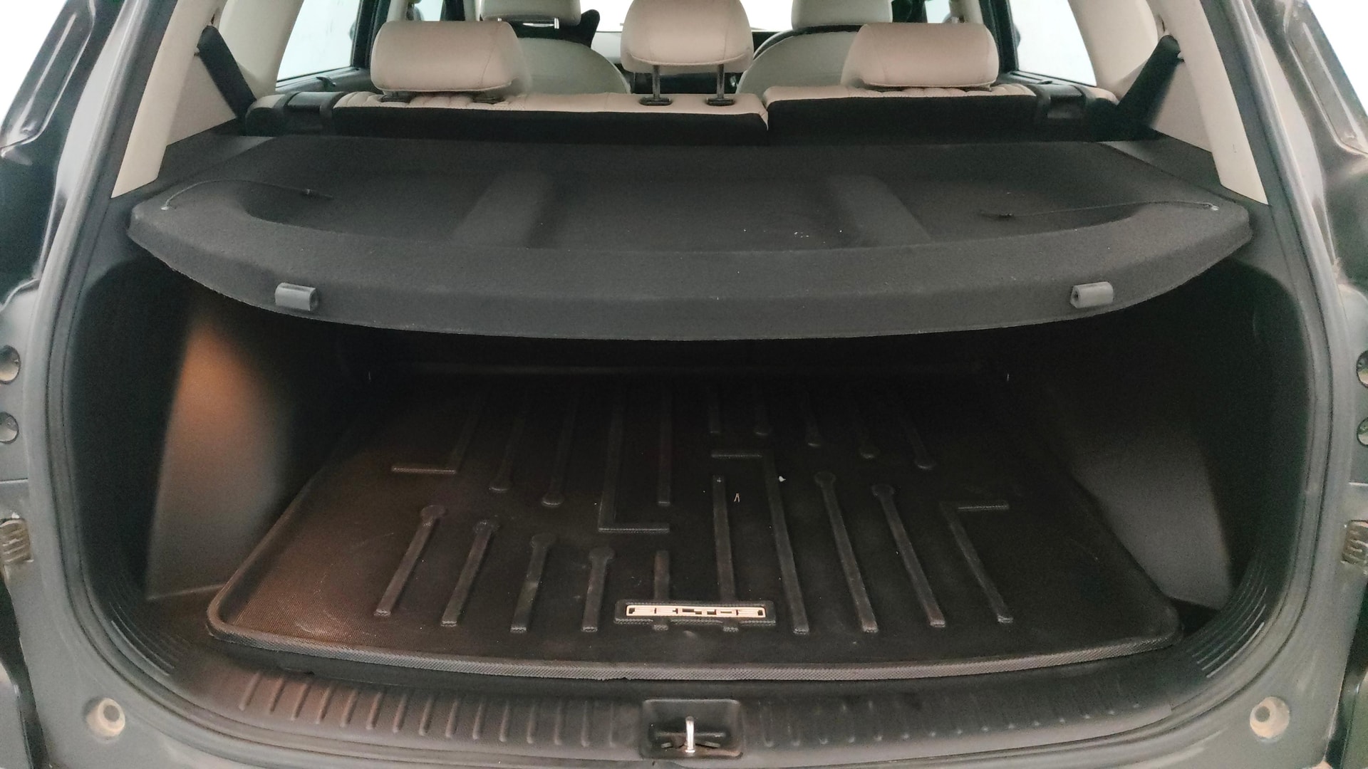 Used 2022 Kia Seltos Used 2022 Kia Seltos