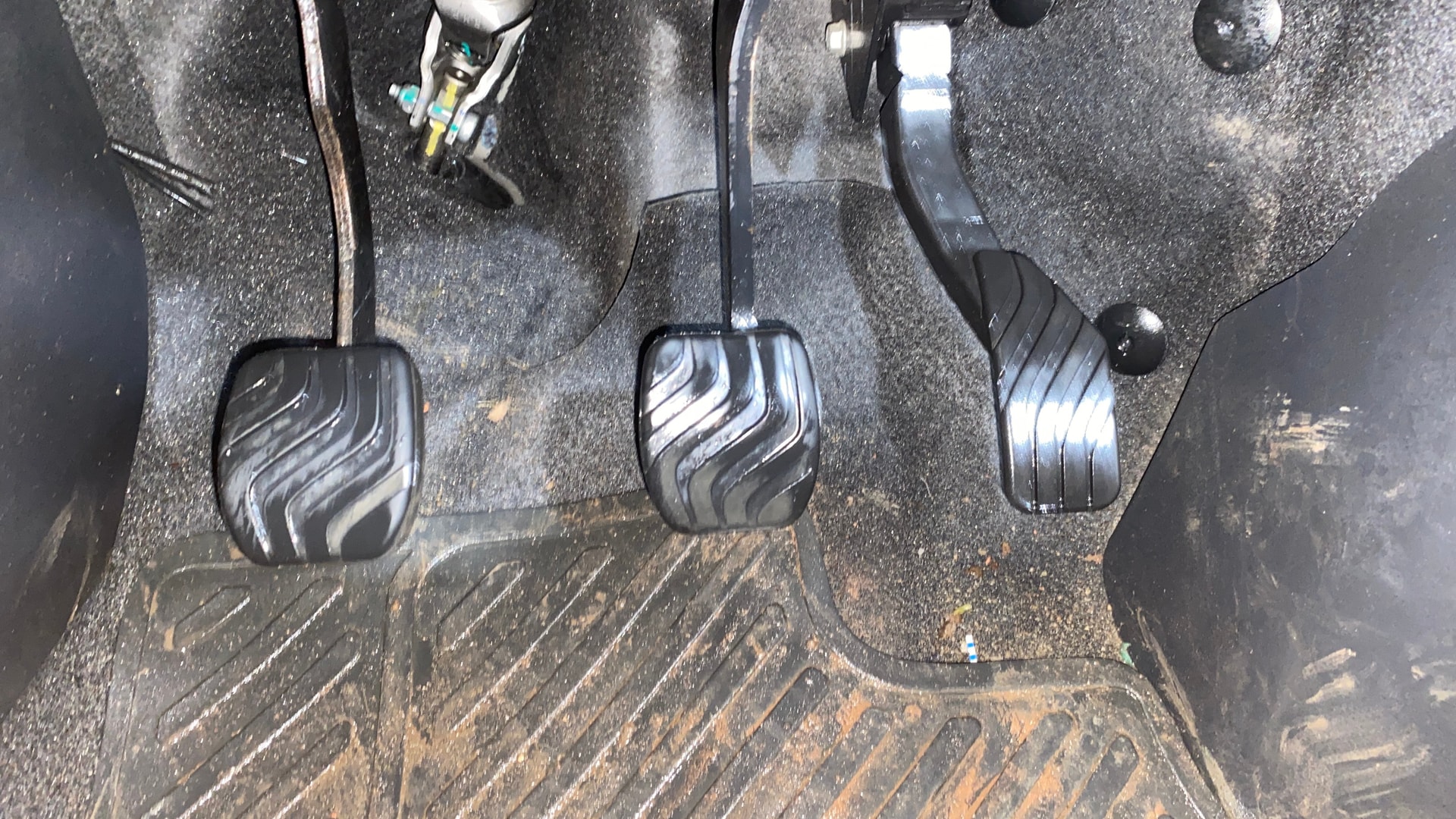 Used 2022 Nissan Magnite Used 2022 Nissan Magnite