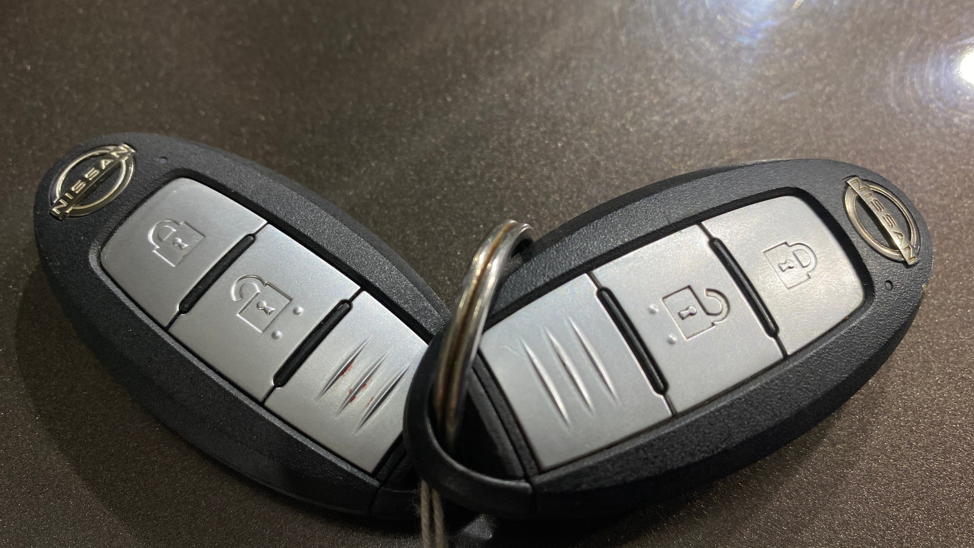 Used 2022 Nissan Magnite Used 2022 Nissan Magnite
