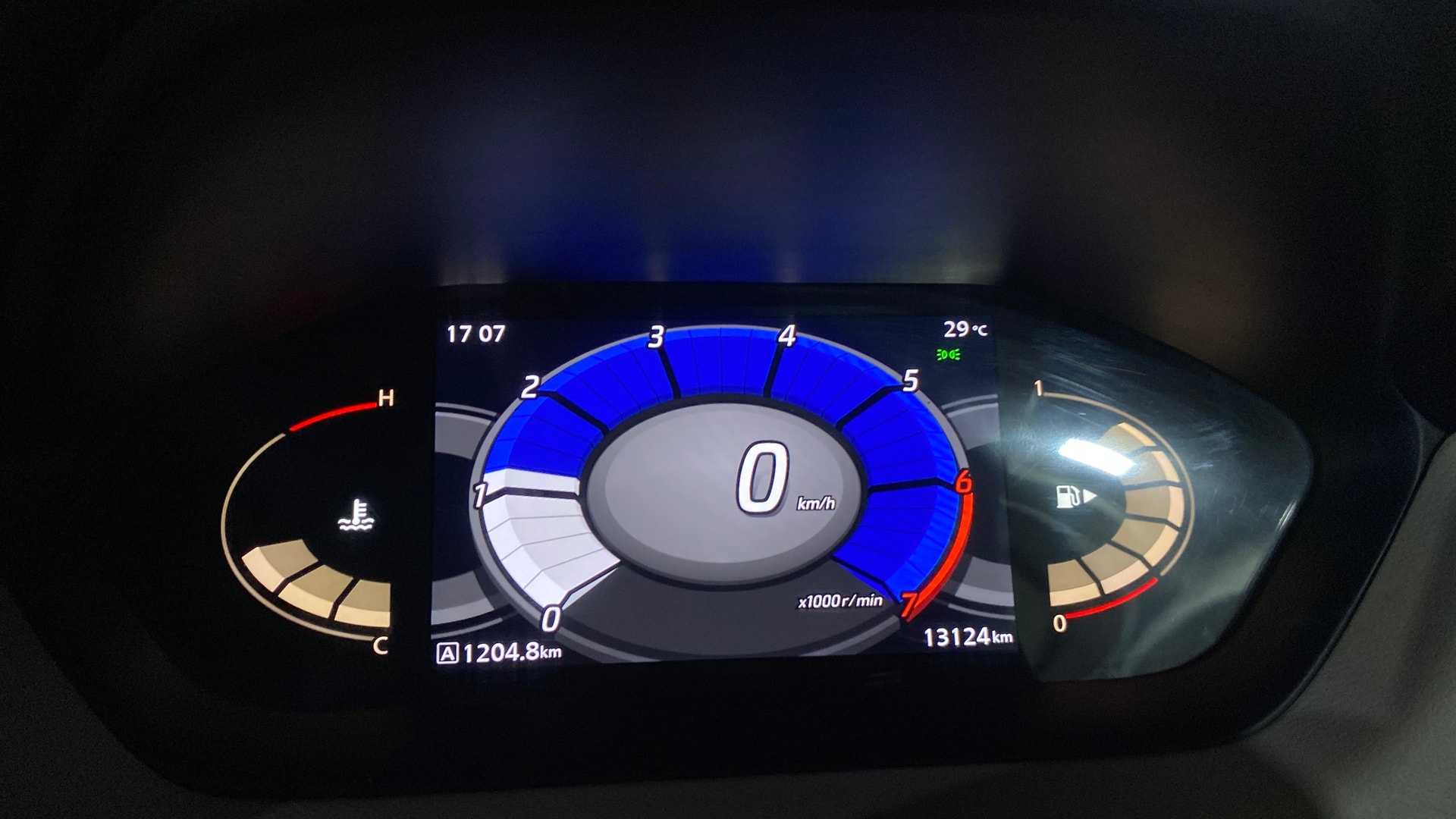 Used 2022 Nissan Magnite Used 2022 Nissan Magnite