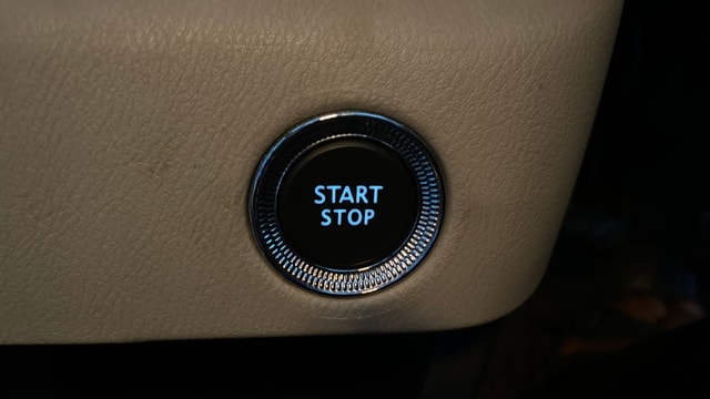 View Nissan Magnite Image 34 Used Nissan Magnite Image 34