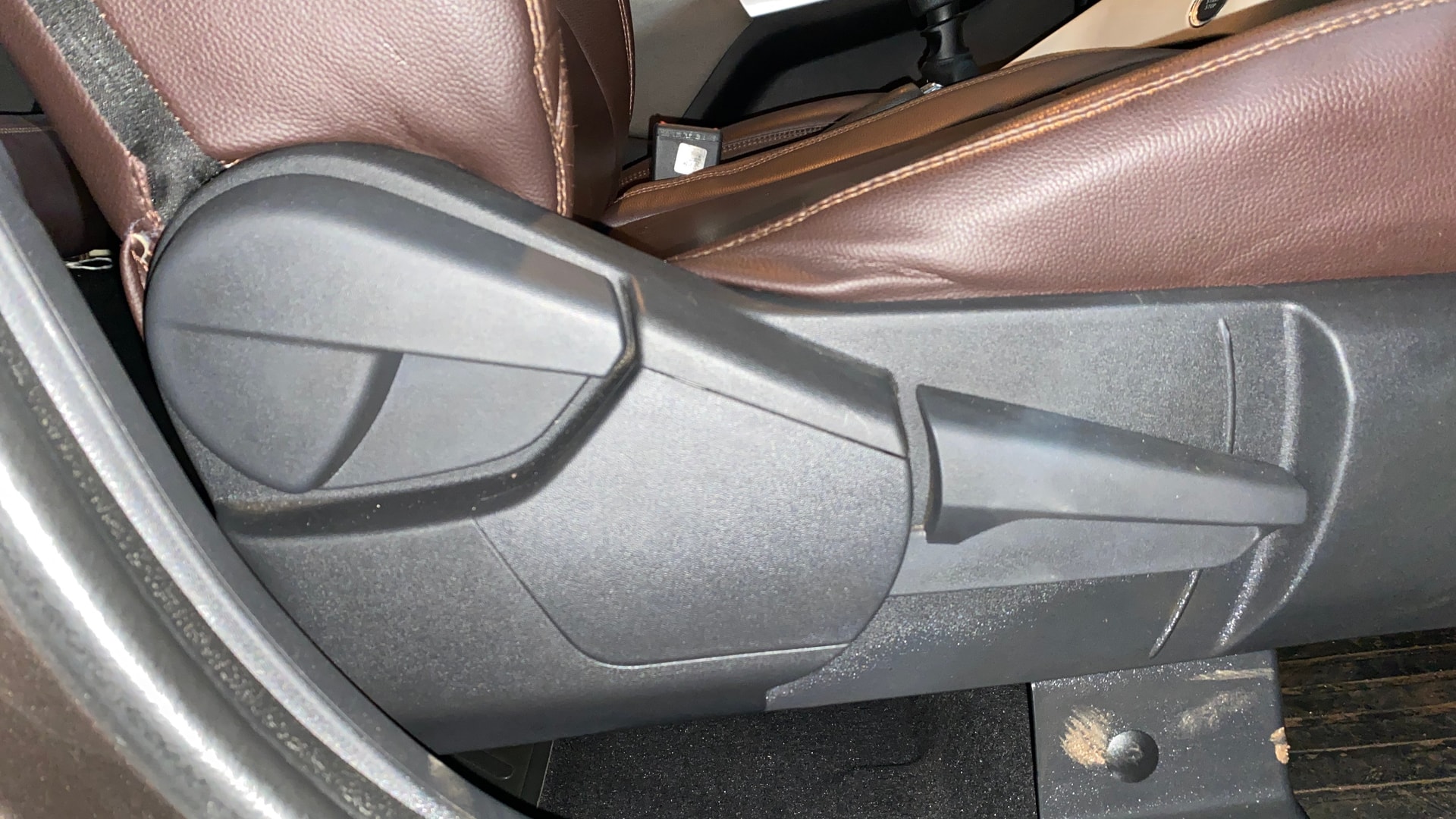 Used 2022 Nissan Magnite Used 2022 Nissan Magnite